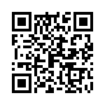 09200035421 QRCode