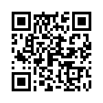 09200035427 QRCode