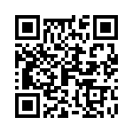 09200035445 QRCode