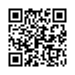 09200035446 QRCode