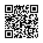 09200035450 QRCode