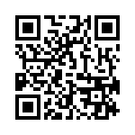 09200100252ML QRCode