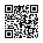 09200100291 QRCode