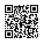 09200100301 QRCode