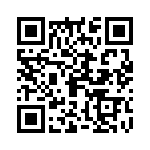 09200100441 QRCode