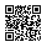 09200100480 QRCode