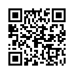 09200100541 QRCode