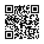 09200100731 QRCode