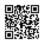 09200102812 QRCode