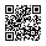 09200102816 QRCode