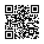 09200102832 QRCode