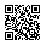 09200103001 QRCode