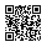 09200103003 QRCode