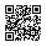 09200105410 QRCode