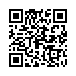 09200105422 QRCode