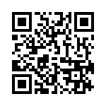 09200105425ML QRCode