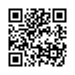 09200160221 QRCode