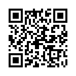 09200160251 QRCode