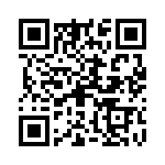 09200160291 QRCode