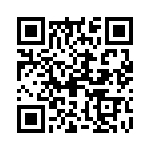 09200160301 QRCode