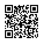 09200160301ML QRCode