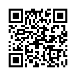 09200160443 QRCode