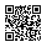 09200160801 QRCode