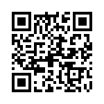09200163001 QRCode
