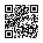 09200320260 QRCode