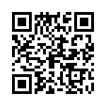 09200320270 QRCode
