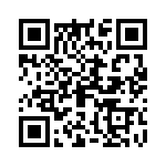 09200320271 QRCode