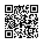 09200320301 QRCode
