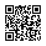 09200320303 QRCode