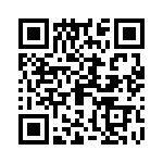 09200320420 QRCode