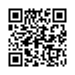 09200320520 QRCode