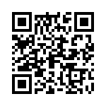 09200320521 QRCode