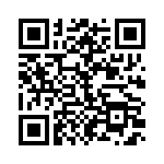 09200321530 QRCode