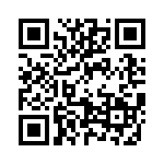 09200325405ML QRCode