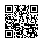 0920229 QRCode