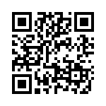 0920290 QRCode