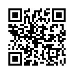 0920384 QRCode