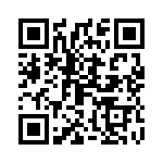 0920423 QRCode