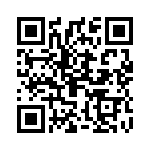 0920452 QRCode