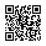 0920478 QRCode