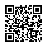 09207160301 QRCode