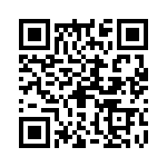 09207160541 QRCode