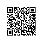 0921-1-15-20-75-14-11-0 QRCode