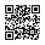 0921011 QRCode