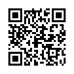 09210152601 QRCode