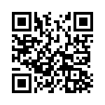 0921024 QRCode